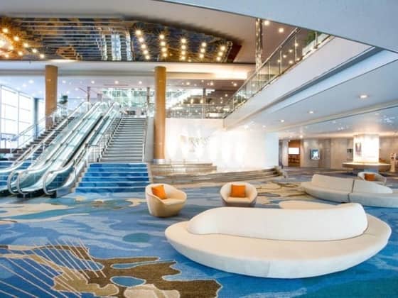 【公式】びわ湖大津プリンスホテル ウエディング│京都駅から2駅9分