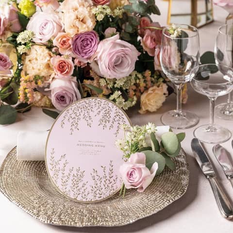 【公式】びわ湖大津プリンスホテル ウエディング│京都駅から2駅9分