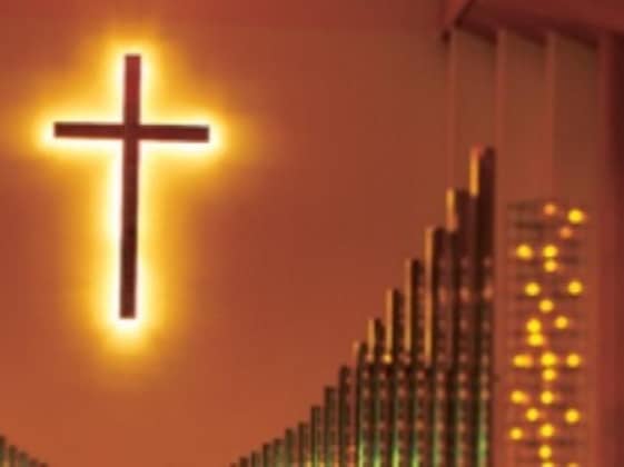 【公式】びわ湖大津プリンスホテル ウエディング│京都駅から2駅9分