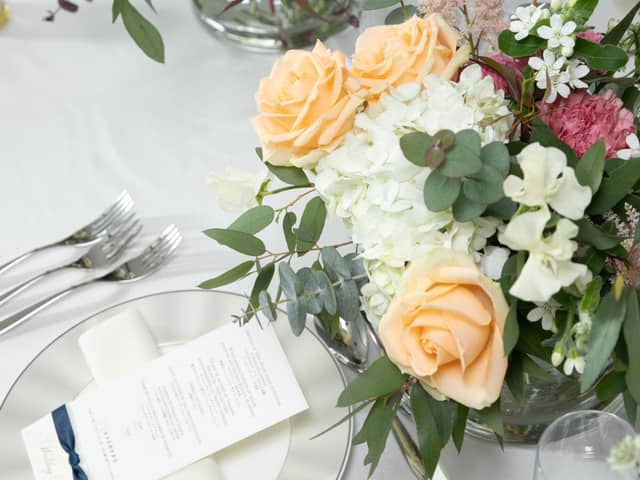 【公式】びわ湖大津プリンスホテル ウエディング│京都駅から2駅9分