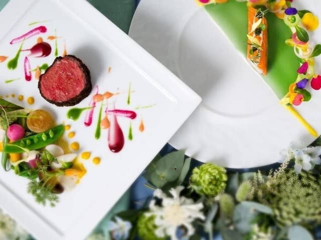 【公式】びわ湖大津プリンスホテル ウエディング│京都駅から2駅9分