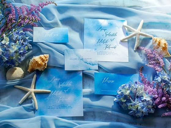 【公式】びわ湖大津プリンスホテル ウエディング│京都駅から2駅9分