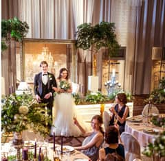 【26年9月】人気シーズンがお得♪最大60万円OFFプラン