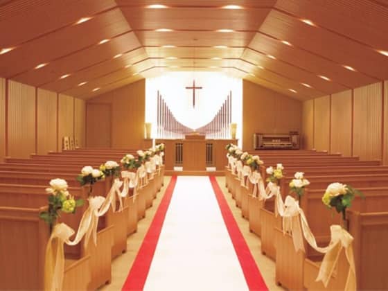 【公式】びわ湖大津プリンスホテル ウエディング│京都駅から2駅9分