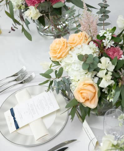 【公式】びわ湖大津プリンスホテル ウエディング│京都駅から2駅9分