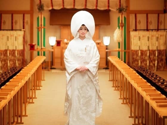 【公式】びわ湖大津プリンスホテル ウエディング│京都駅から2駅9分