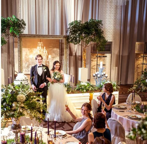 【26年9月】人気シーズンがお得♪最大60万円OFFプラン