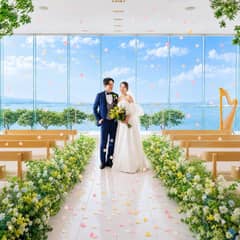 【27年3月～5月】20名146万◆スプリングプラン♪