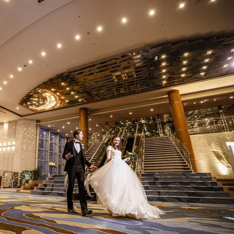 【26年4～6月まで】人気シーズンがお得♪98万円の相当特典付プラン