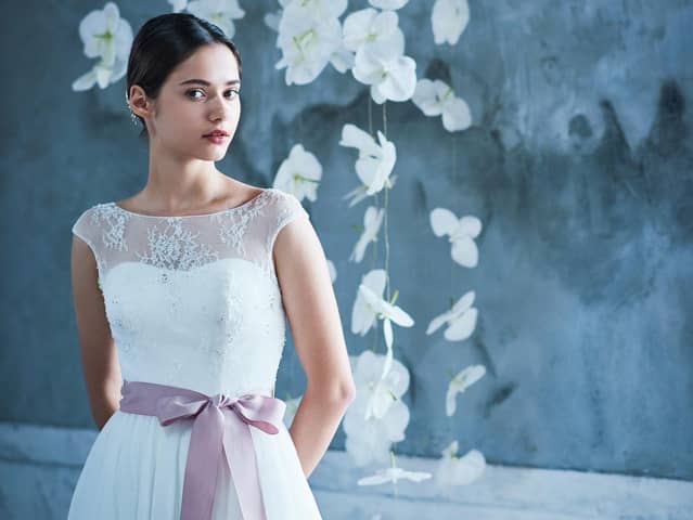 【公式】TABLE 9 TOKYO W　ウエディング│品川駅徒歩2分の結婚式場