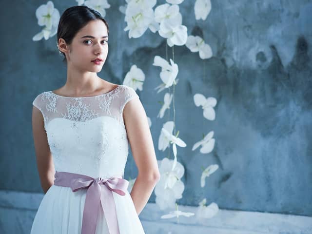【公式】TABLE 9 TOKYO W ウエディング│品川駅徒歩2分の結婚式場