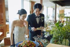 【5組限定◆14名79万円】26年9月～12月限定◆少人数食事会WD