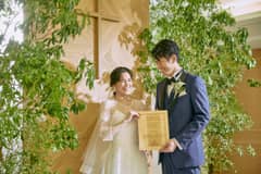 ＊ご家族婚限定＊【～28名最上階レストラン×贅沢貸切ウエディング】