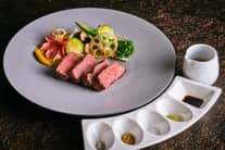 【公式】TABLE 9 TOKYO W　ウエディング│品川駅徒歩2分の結婚式場