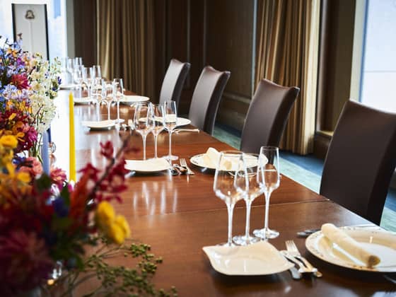 セント レジス ホテル 大阪｜ウエディング