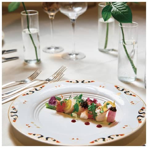 【少人数披露宴・会食プラン】心温まるプライベートウエディング