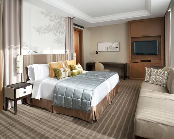 セント レジス ホテル 大阪｜ウエディング