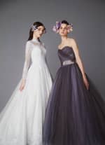 セント レジス ホテル 大阪｜ウエディング