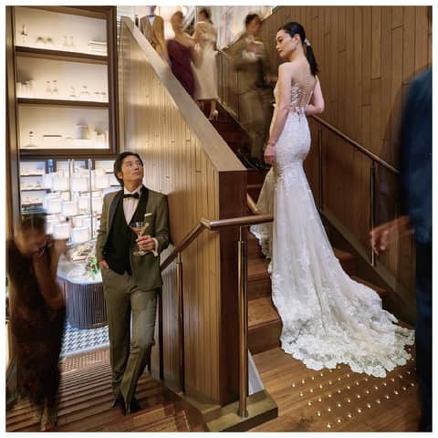 ブラッスリー「RÉGINE」レストランW始動！今だけの特別プラン