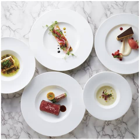 【9月〜12月限定】ベストシーズン優待付プレミアムウエディング