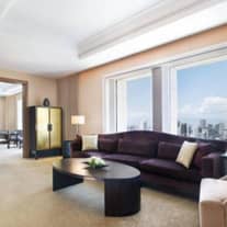 セント レジス ホテル 大阪｜ウエディング