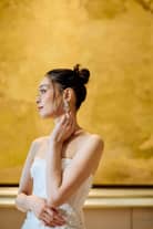 セント レジス ホテル 大阪｜ウエディング