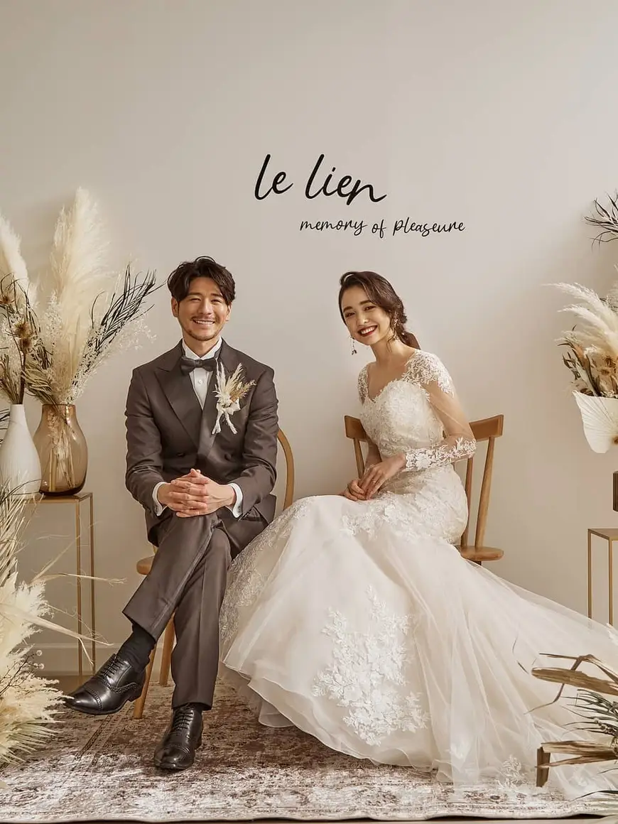 公式】ルリアン大阪(ベルクラシック空港)｜関西唯一のドライフラワーが