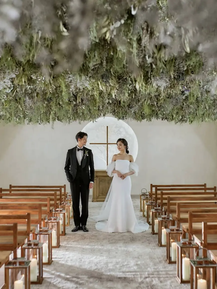 公式】ルリアン大阪(ベルクラシック空港)｜関西唯一のドライフラワーが