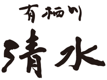 WpVGiaNhKuFzUo6Urqhy0TBNktkVeXdG.png