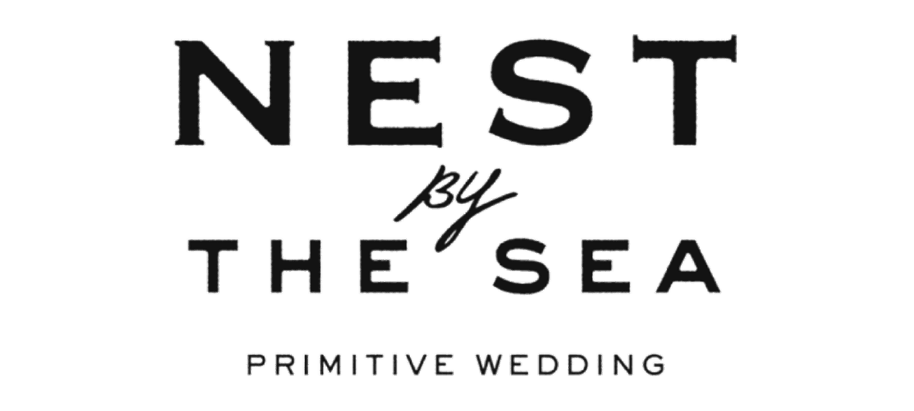 Nest By The Sea