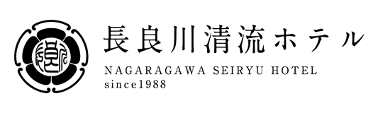 mtRV5SUYJ1E2DO7WjiK9RscMSAcDhPZ1.png