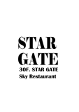 20o5xPzaABx0Mu7WSbi1yNXlHi9ZqA8J.png