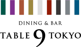 8aasm2yHPzVZFxifp68WTk1U3i3DphDb.png